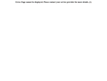 Tablet Screenshot of mildermusicalarts.com